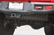 2020 Jeep Gladiator Rubicon 4x4 - 22886051 - 13