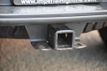 2020 Jeep Gladiator Rubicon 4x4 - 22886051 - 14