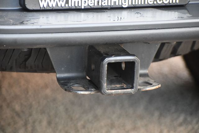 2020 Jeep Gladiator Rubicon 4x4 - 22886051 - 14
