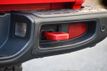 2020 Jeep Gladiator Rubicon 4x4 - 22886051 - 15