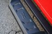 2020 Jeep Gladiator Rubicon 4x4 - 22886051 - 16