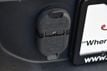 2020 Jeep Gladiator Rubicon 4x4 - 22886051 - 17