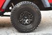 2020 Jeep Gladiator Rubicon 4x4 - 22886051 - 18
