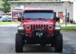 2020 Jeep Gladiator Rubicon 4x4 - 22886051 - 1