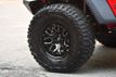 2020 Jeep Gladiator Rubicon 4x4 - 22886051 - 19