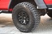2020 Jeep Gladiator Rubicon 4x4 - 22886051 - 20