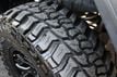 2020 Jeep Gladiator Rubicon 4x4 - 22886051 - 21
