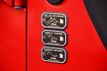 2020 Jeep Gladiator Rubicon 4x4 - 22886051 - 23