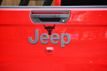 2020 Jeep Gladiator Rubicon 4x4 - 22886051 - 24