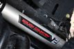 2020 Jeep Gladiator Rubicon 4x4 - 22886051 - 27