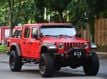 2020 Jeep Gladiator Rubicon 4x4 - 22886051 - 2