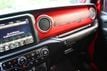 2020 Jeep Gladiator Rubicon 4x4 - 22886051 - 29