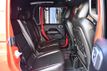 2020 Jeep Gladiator Rubicon 4x4 - 22886051 - 31