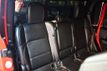 2020 Jeep Gladiator Rubicon 4x4 - 22886051 - 32