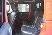 2020 Jeep Gladiator Rubicon 4x4 - 22886051 - 33