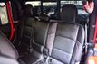 2020 Jeep Gladiator Rubicon 4x4 - 22886051 - 34