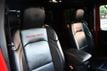 2020 Jeep Gladiator Rubicon 4x4 - 22886051 - 36