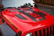 2020 Jeep Gladiator Rubicon 4x4 - 22886051 - 3