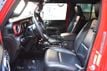 2020 Jeep Gladiator Rubicon 4x4 - 22886051 - 37