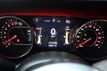 2020 Jeep Gladiator Rubicon 4x4 - 22886051 - 41