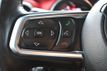 2020 Jeep Gladiator Rubicon 4x4 - 22886051 - 42
