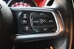 2020 Jeep Gladiator Rubicon 4x4 - 22886051 - 43