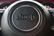 2020 Jeep Gladiator Rubicon 4x4 - 22886051 - 44