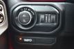 2020 Jeep Gladiator Rubicon 4x4 - 22886051 - 45