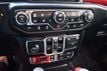 2020 Jeep Gladiator Rubicon 4x4 - 22886051 - 46