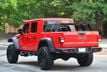 2020 Jeep Gladiator Rubicon 4x4 - 22886051 - 4