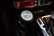 2020 Jeep Gladiator Rubicon 4x4 - 22886051 - 49