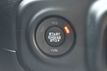 2020 Jeep Gladiator Rubicon 4x4 - 22886051 - 50