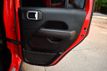 2020 Jeep Gladiator Rubicon 4x4 - 22886051 - 51