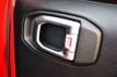 2020 Jeep Gladiator Rubicon 4x4 - 22886051 - 52