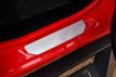 2020 Jeep Gladiator Rubicon 4x4 - 22886051 - 53