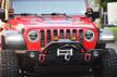 2020 Jeep Gladiator Rubicon 4x4 - 22886051 - 5