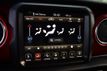 2020 Jeep Gladiator Rubicon 4x4 - 22886051 - 57