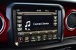 2020 Jeep Gladiator Rubicon 4x4 - 22886051 - 58