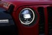 2020 Jeep Gladiator Rubicon 4x4 - 22886051 - 6