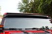 2020 Jeep Gladiator Rubicon 4x4 - 22886051 - 8
