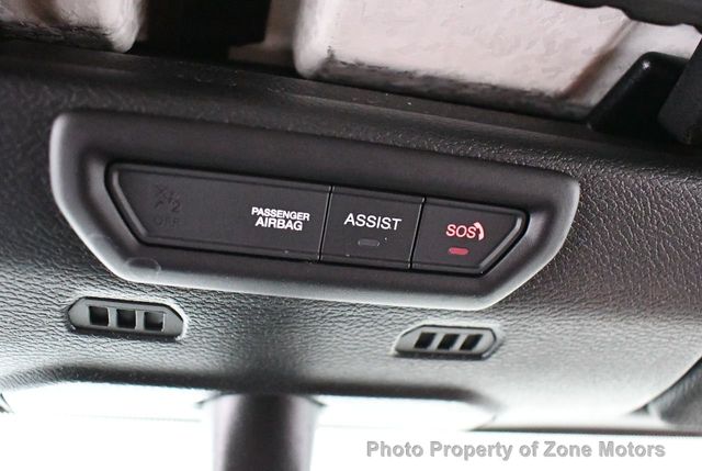 2020 Jeep Gladiator Rubicon 4x4 - 21910726 - 51