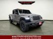 2020 Jeep Gladiator Rubicon 4x4 - 22978233 - 9