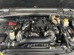 2020 Jeep Gladiator Rubicon 4x4 - 22978233 - 12