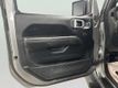 2020 Jeep Gladiator Rubicon 4x4 - 22978233 - 13