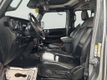 2020 Jeep Gladiator Rubicon 4x4 - 22978233 - 15