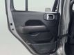 2020 Jeep Gladiator Rubicon 4x4 - 22978233 - 16