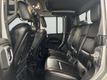 2020 Jeep Gladiator Rubicon 4x4 - 22978233 - 17