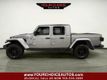 2020 Jeep Gladiator Rubicon 4x4 - 22978233 - 1