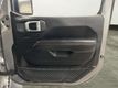 2020 Jeep Gladiator Rubicon 4x4 - 22978233 - 21