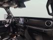 2020 Jeep Gladiator Rubicon 4x4 - 22978233 - 22
